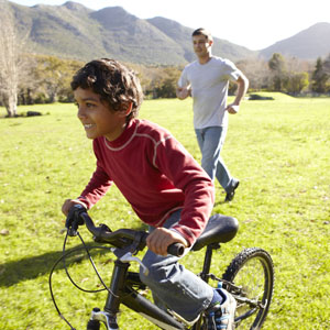 Trust Product details 2